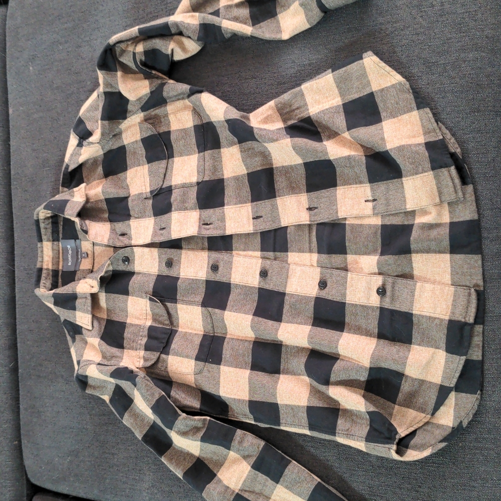 bonobos men casual button down shirt